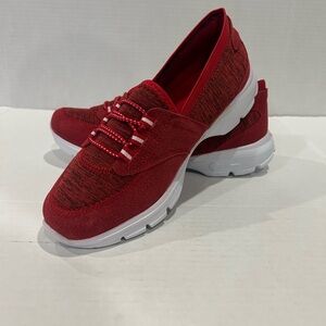 New! Rosdan Women shoes